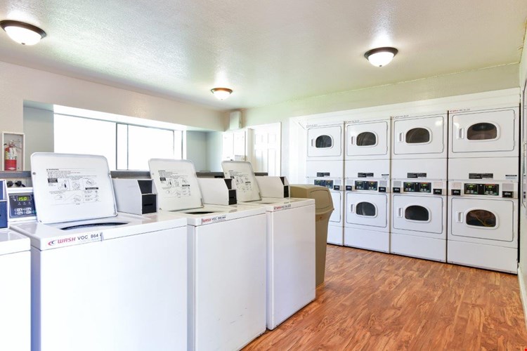 The Crossing at Arroyo Trail Image 16