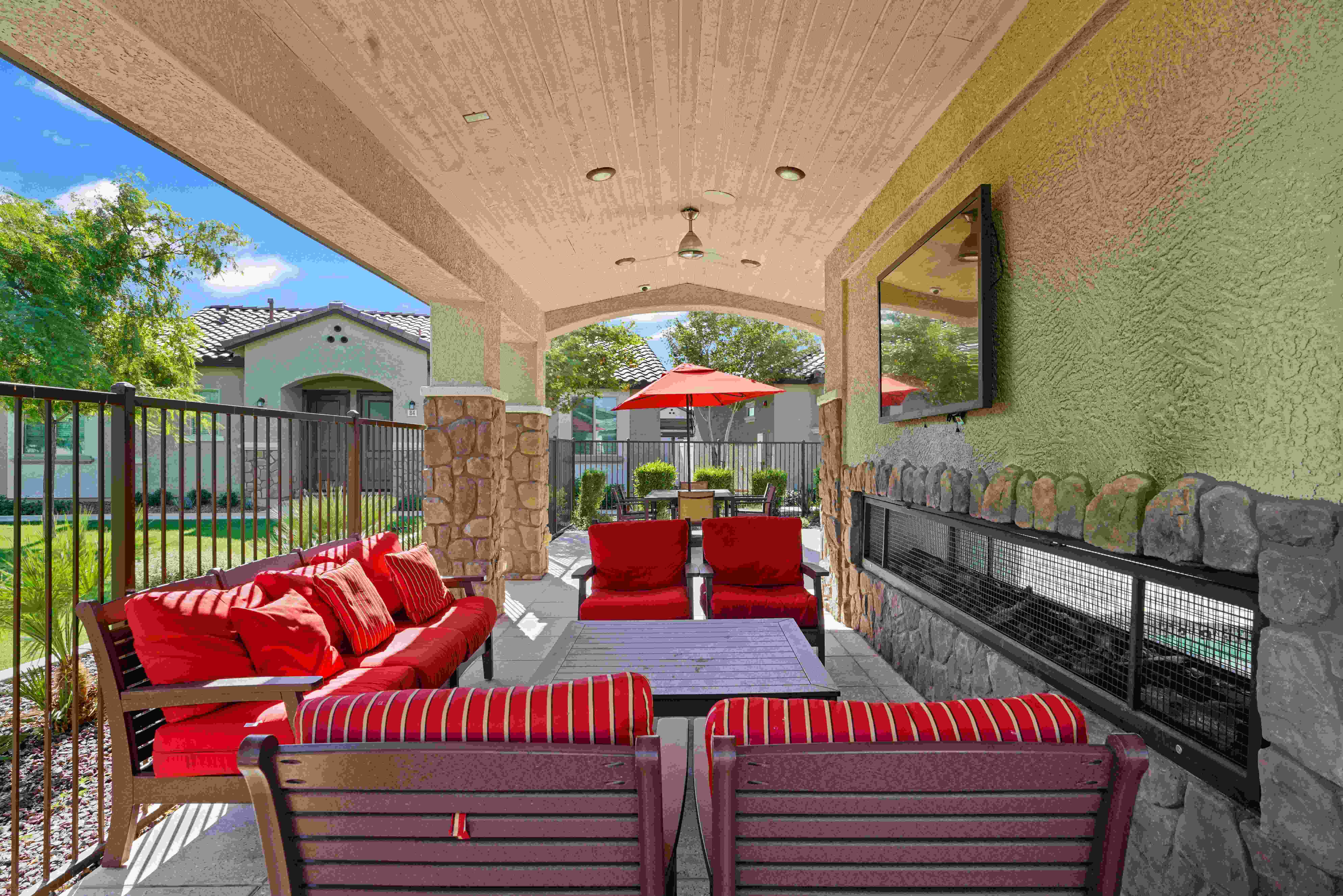 Soleil at Canyon Trails Image 34