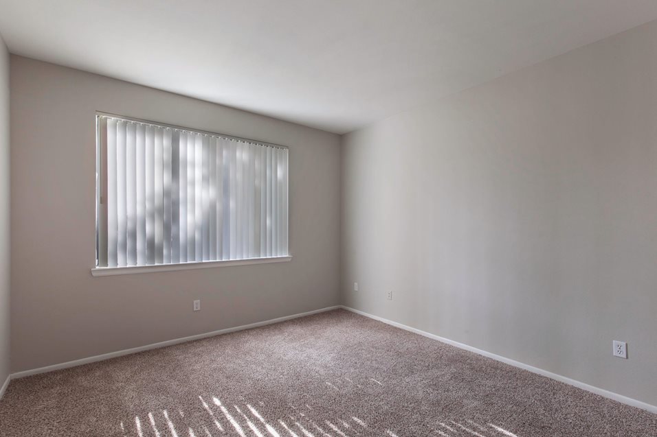 Cierra Crest Image 39