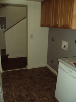 Fort Eustis Family Homes Image 12