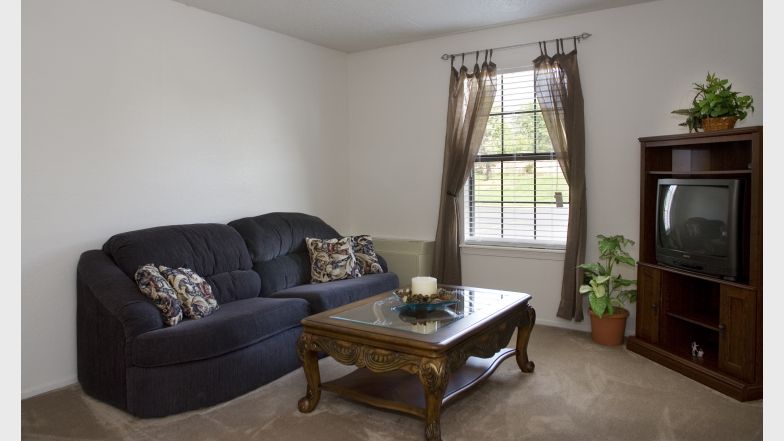 Bavarian Village Image 9