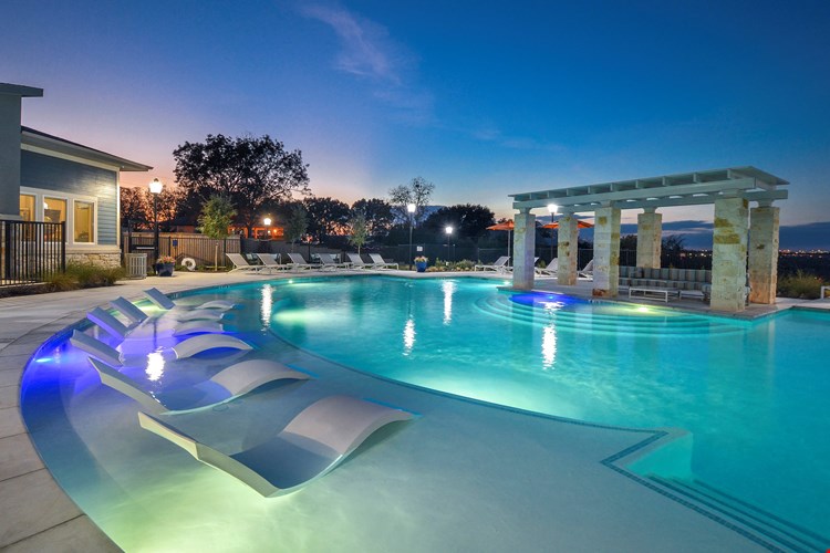 Terrace at Walnut Creek Image 2