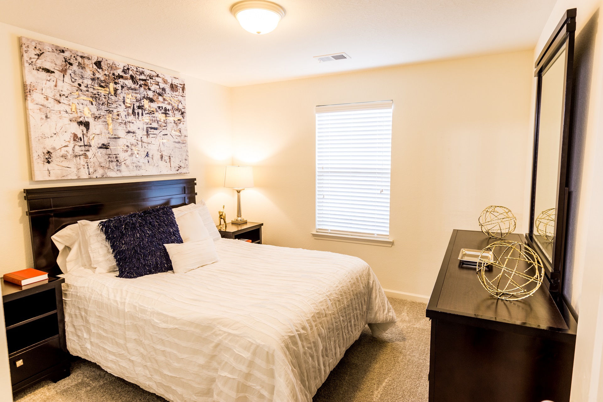 Willow Creek Image 34