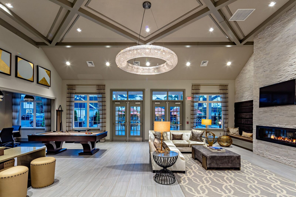 One Glastonbury Place Image 3