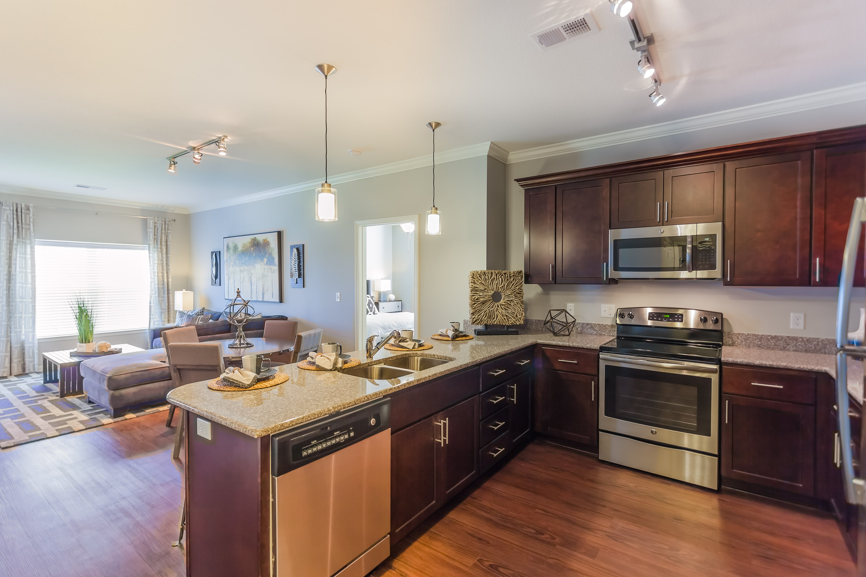 The Retreat at Tiffany Woods Image 16