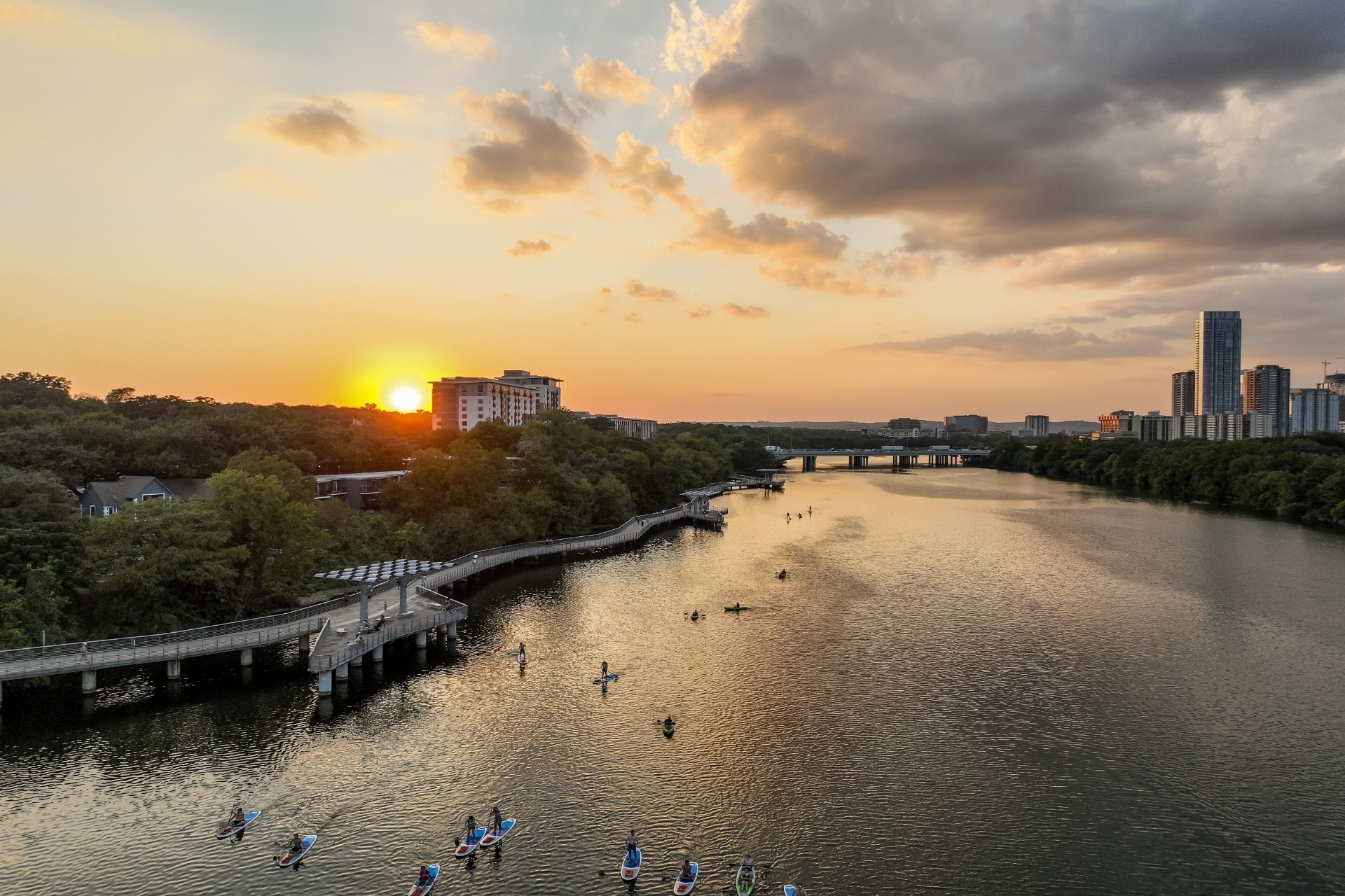 Berkshire Riverview Image 2