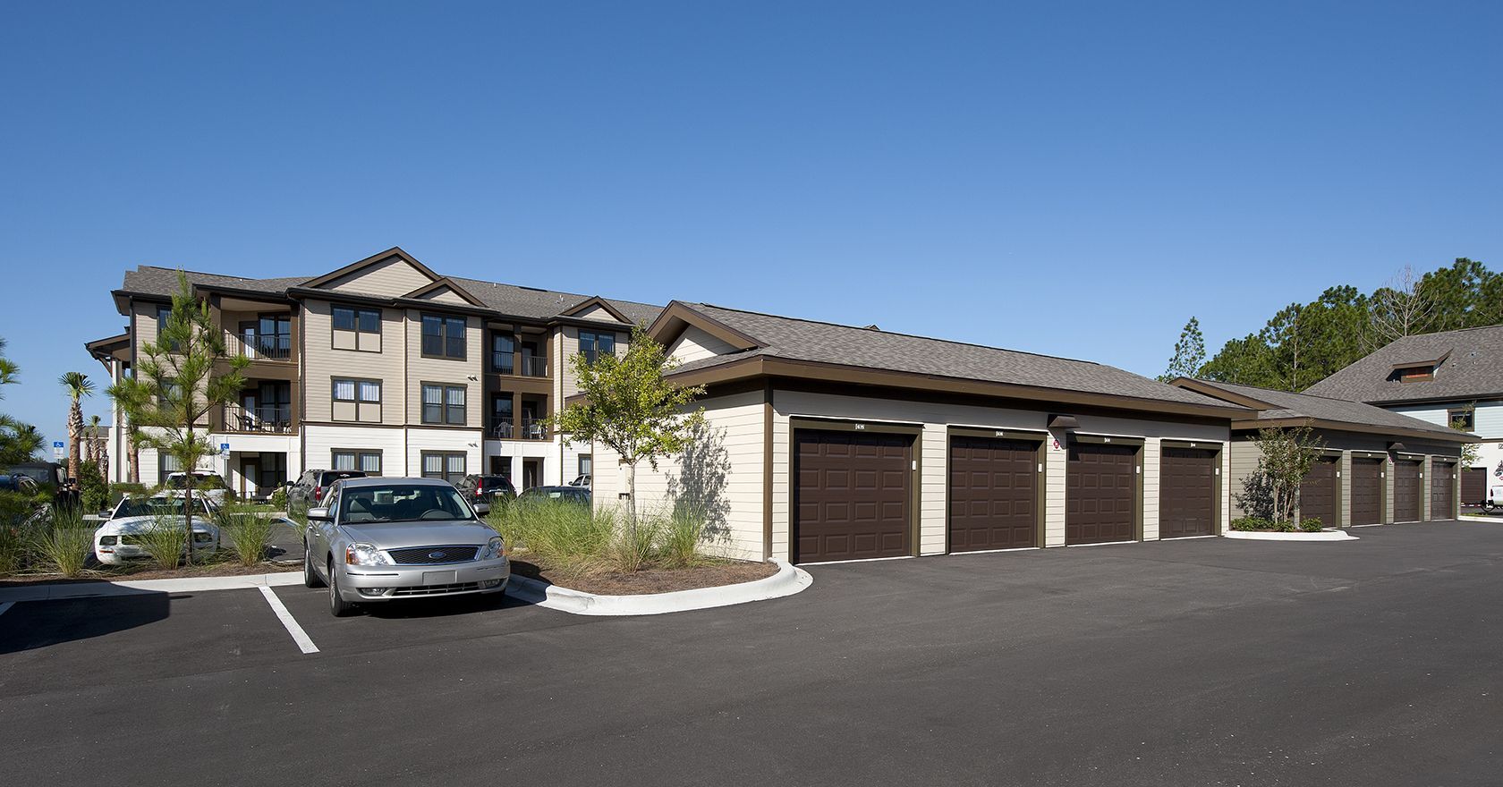 White Palm Apartments Image 12