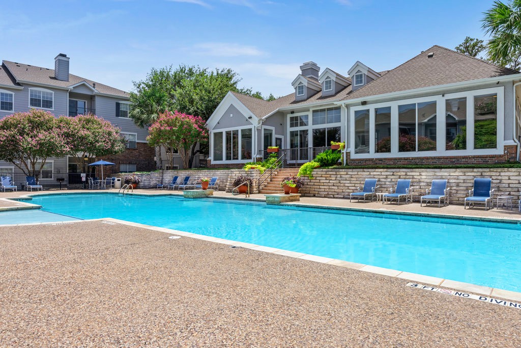 Renaissance at North Bend Image 31