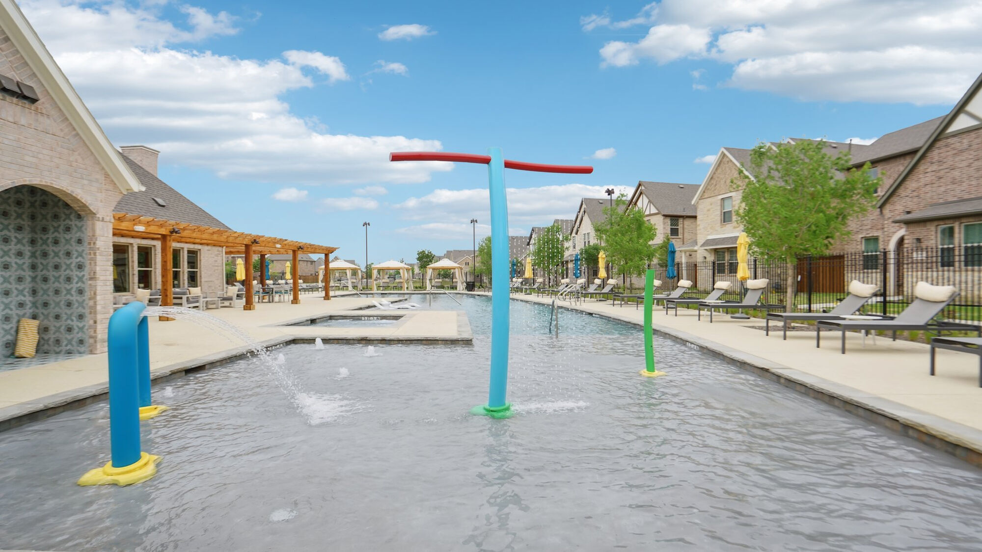 BB Living The Tribute Image 46