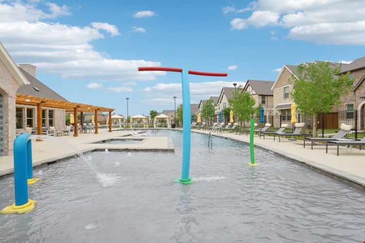 BB Living The Tribute Image 46