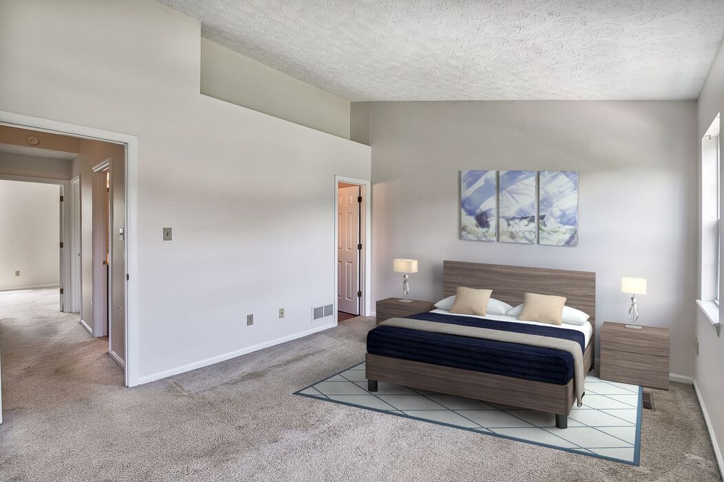 Springhouse Communities Image 6