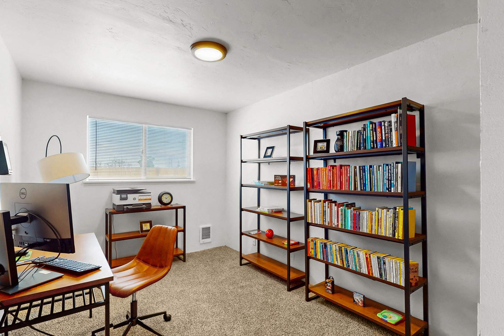 Creekside Apartments Image 21