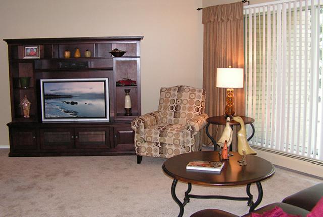 Huntington Park Image 12