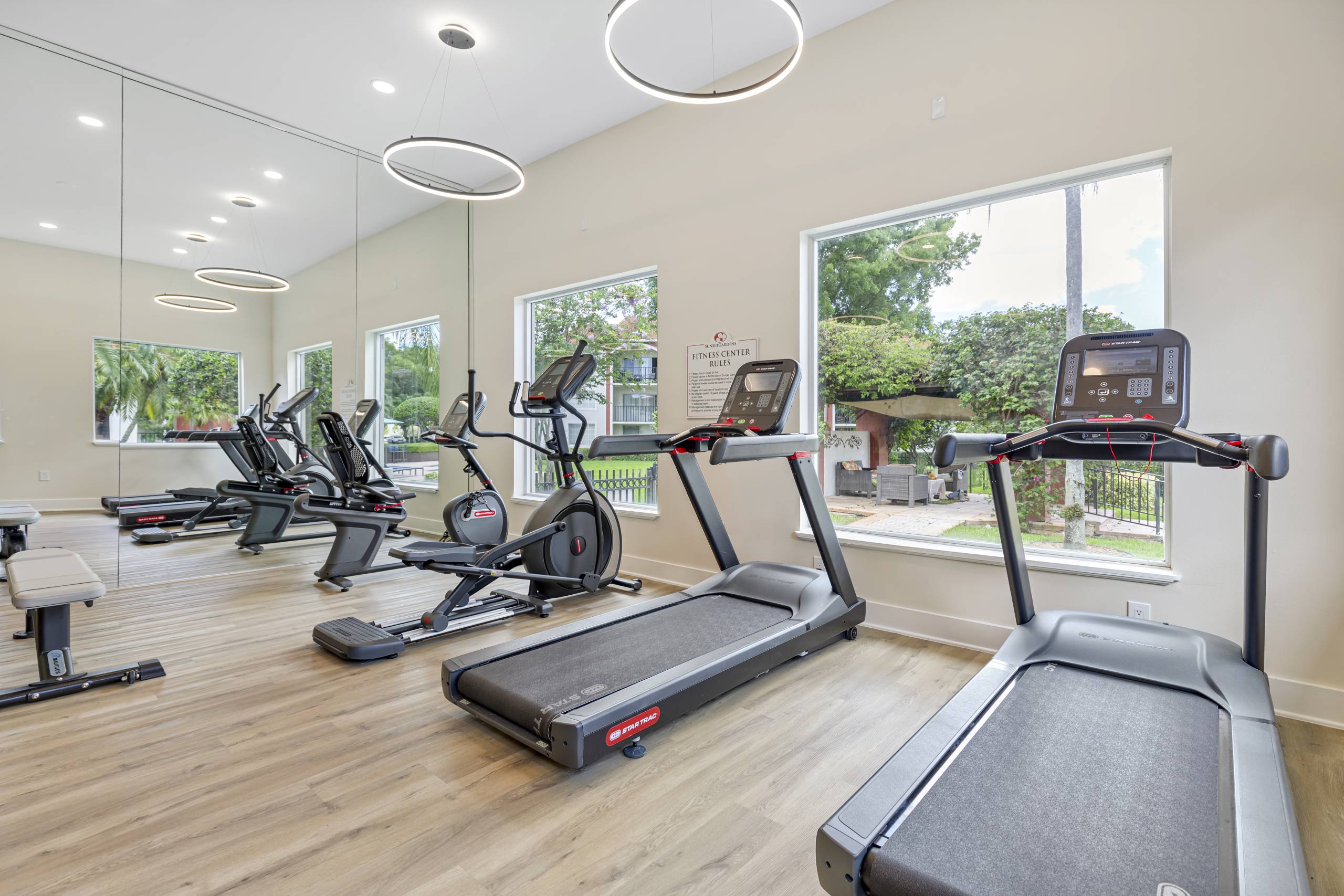 Miami FL apartments For Rent | Sunset Gardens Apartments |Kendall Area