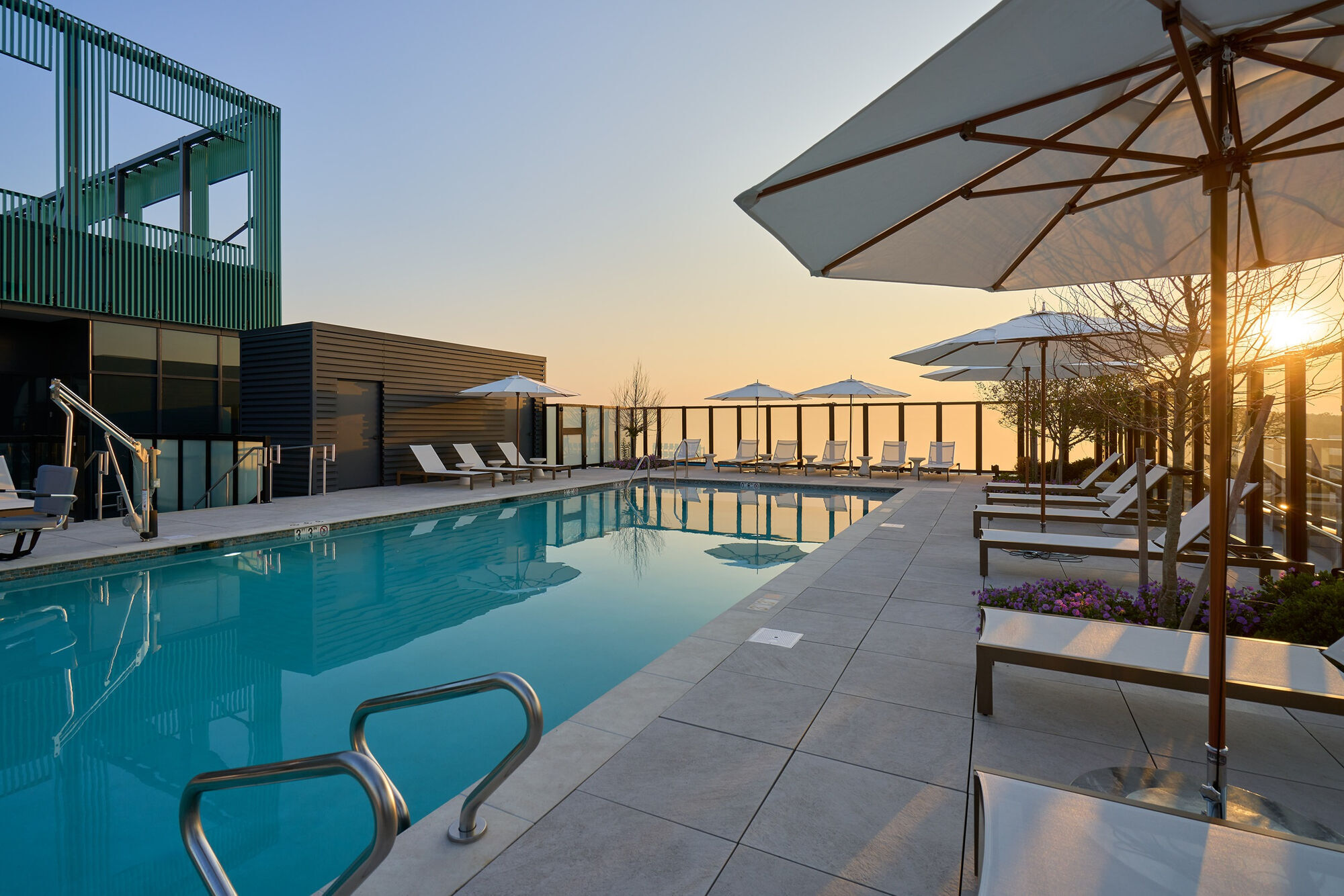 Azure National Landing Image 10