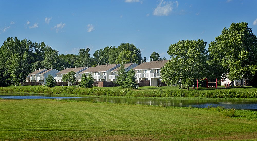 Indian Woods Image 1