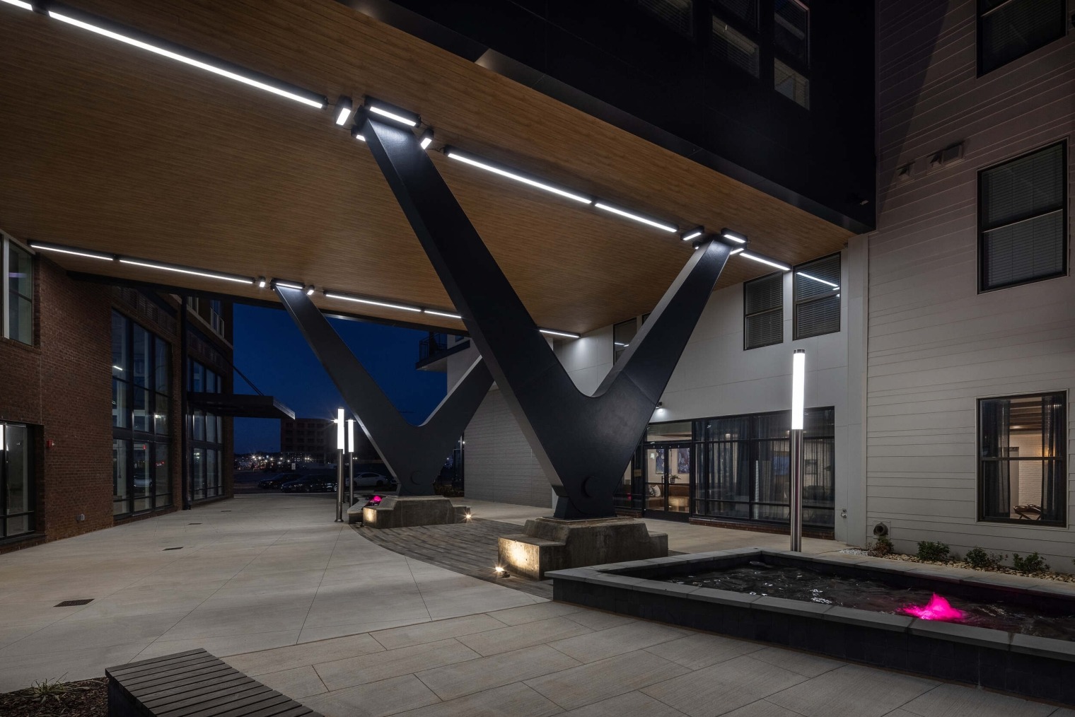 Encore MidCity Image 4