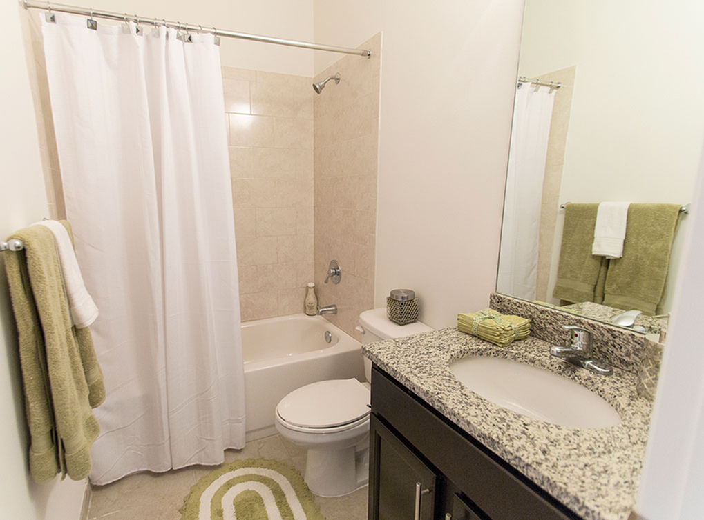 AMLI Toscana Place Image 41