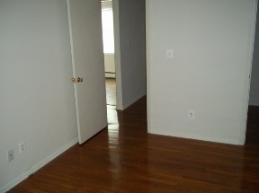 Lawrenceville Gardens Image 35