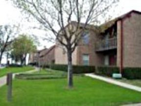 Londonderry Oaks Image 2