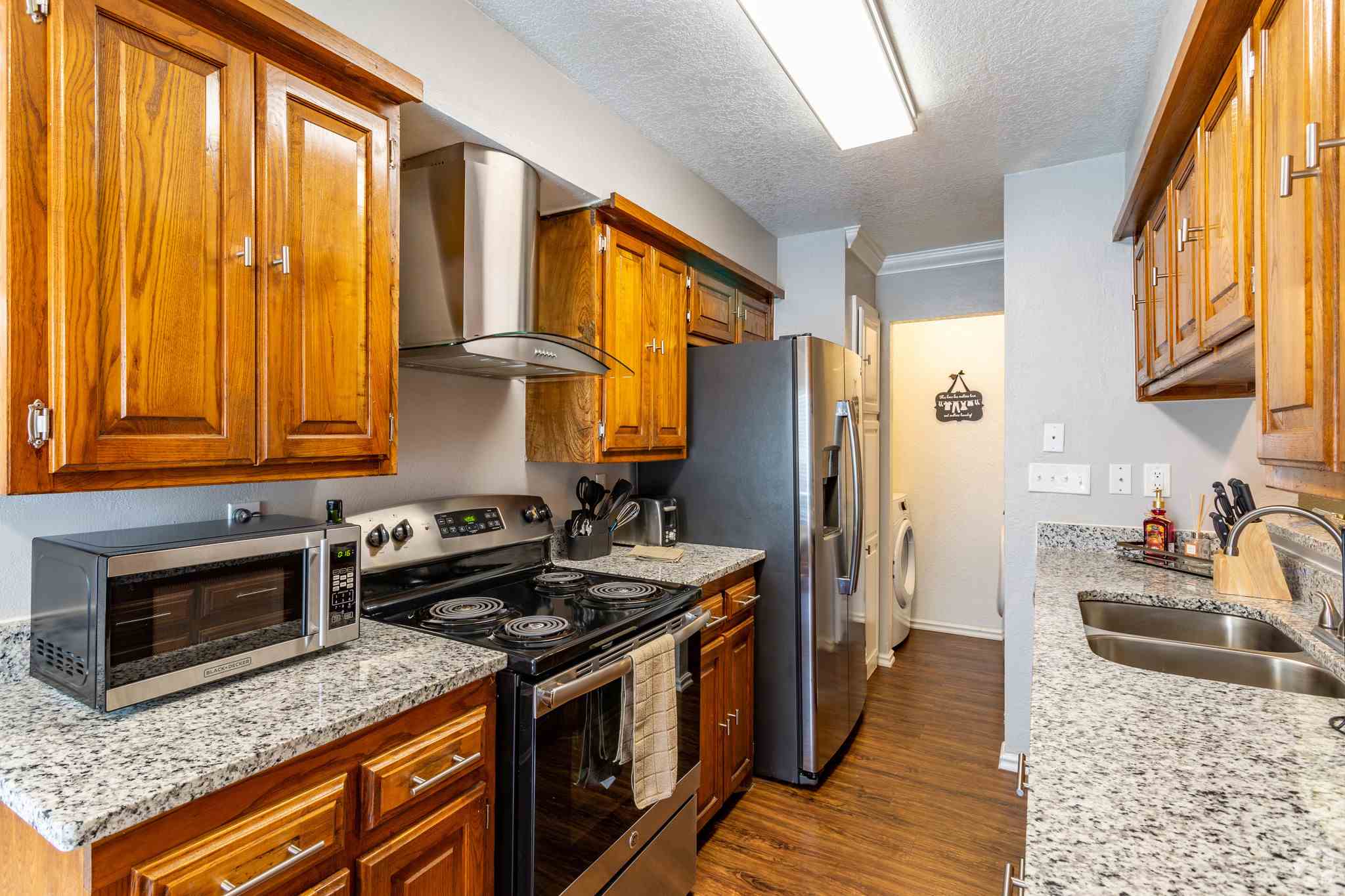 Garden Gate Image 47