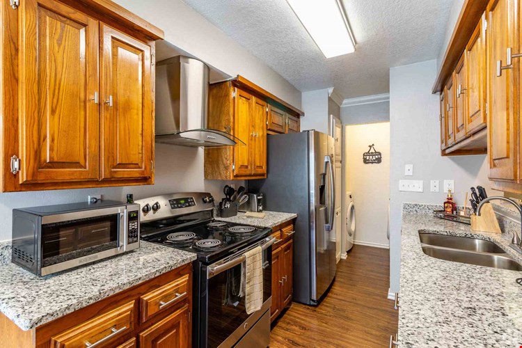 Garden Gate Image 47