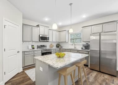 Overlook at Palisades Image 2