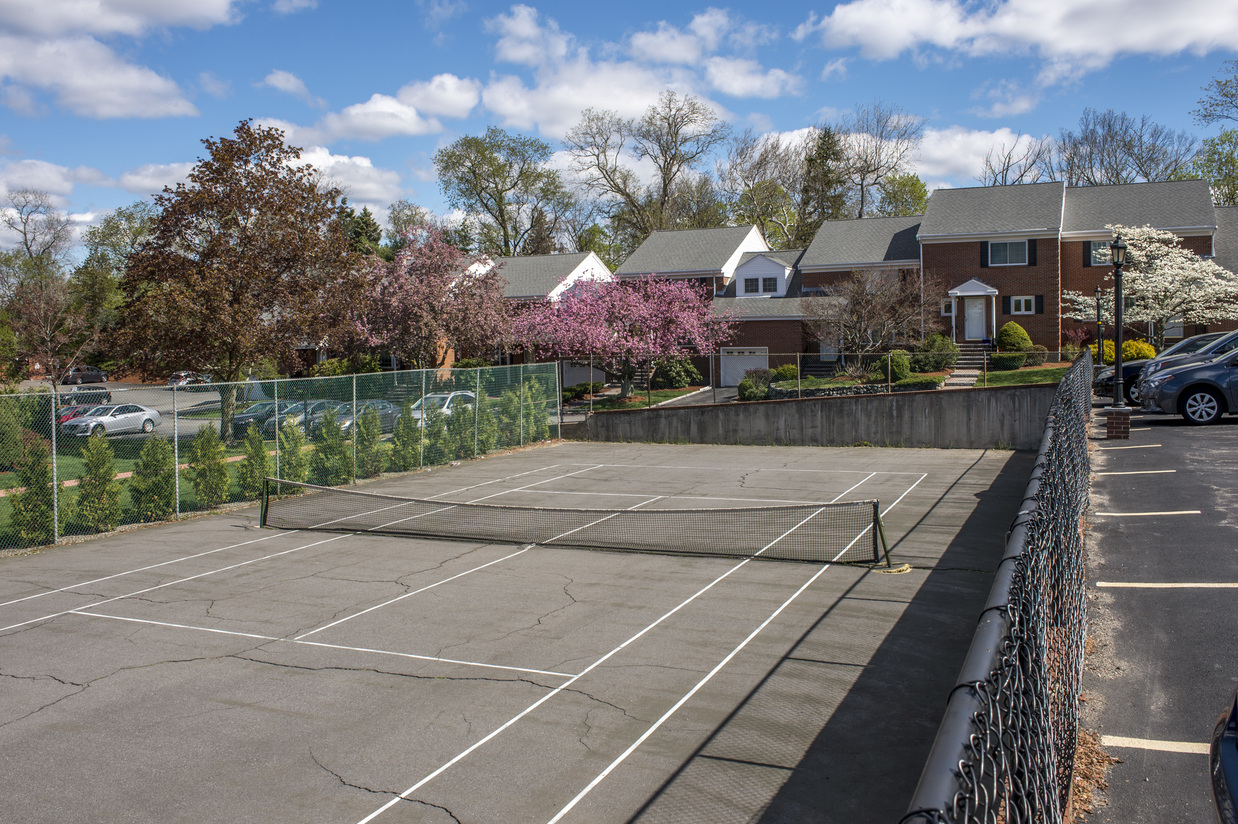 Minuteman Village Image 6