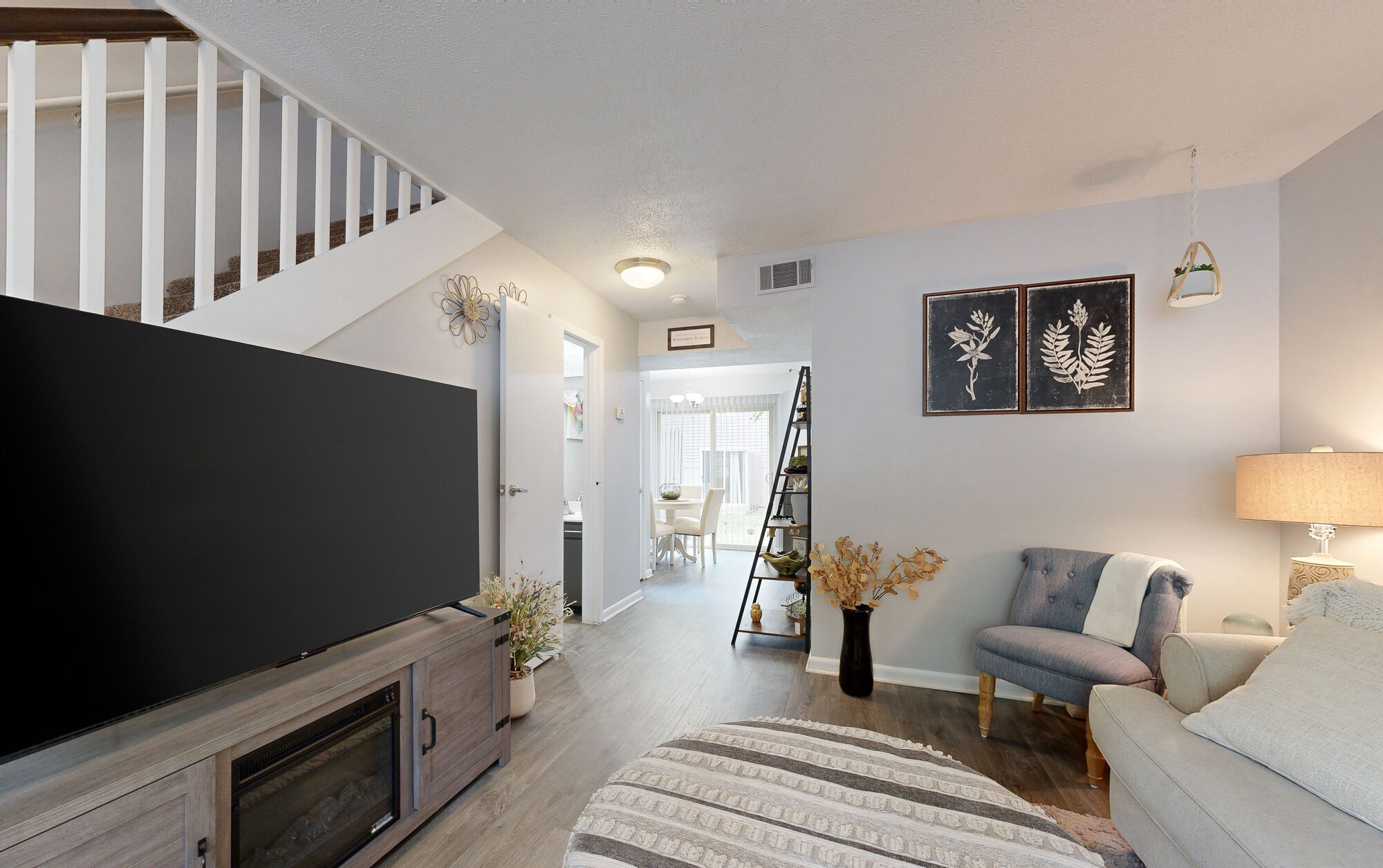 Northshore Village Image 123