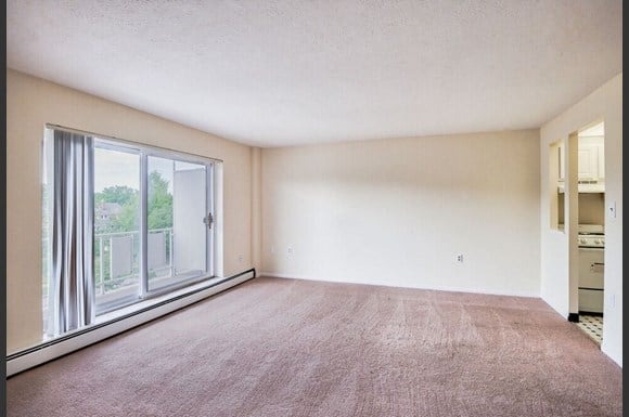 Clifton Park and Clifton House Image 21