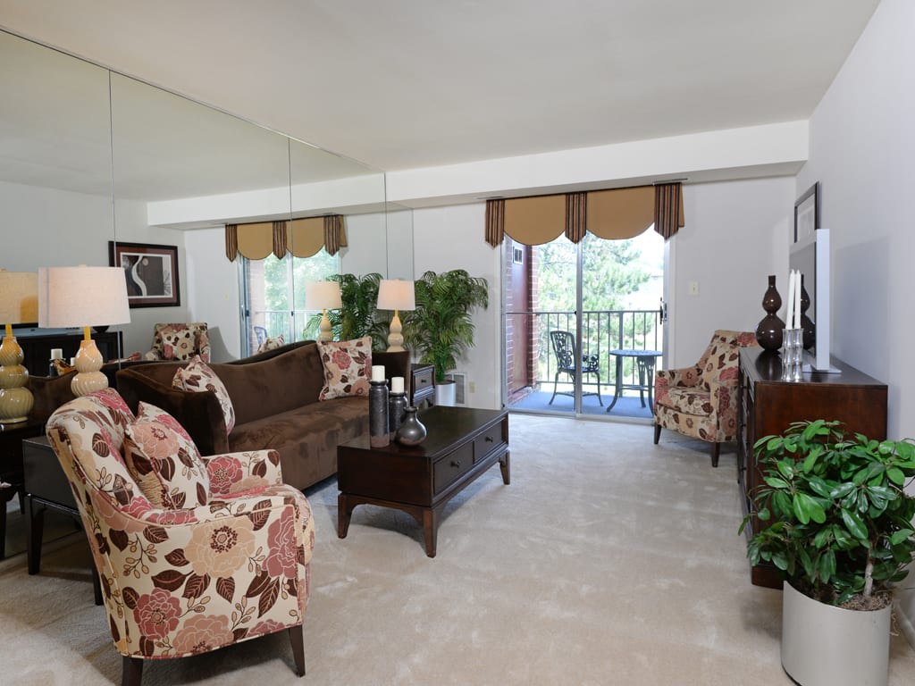 Rockdale Gardens  Image 3