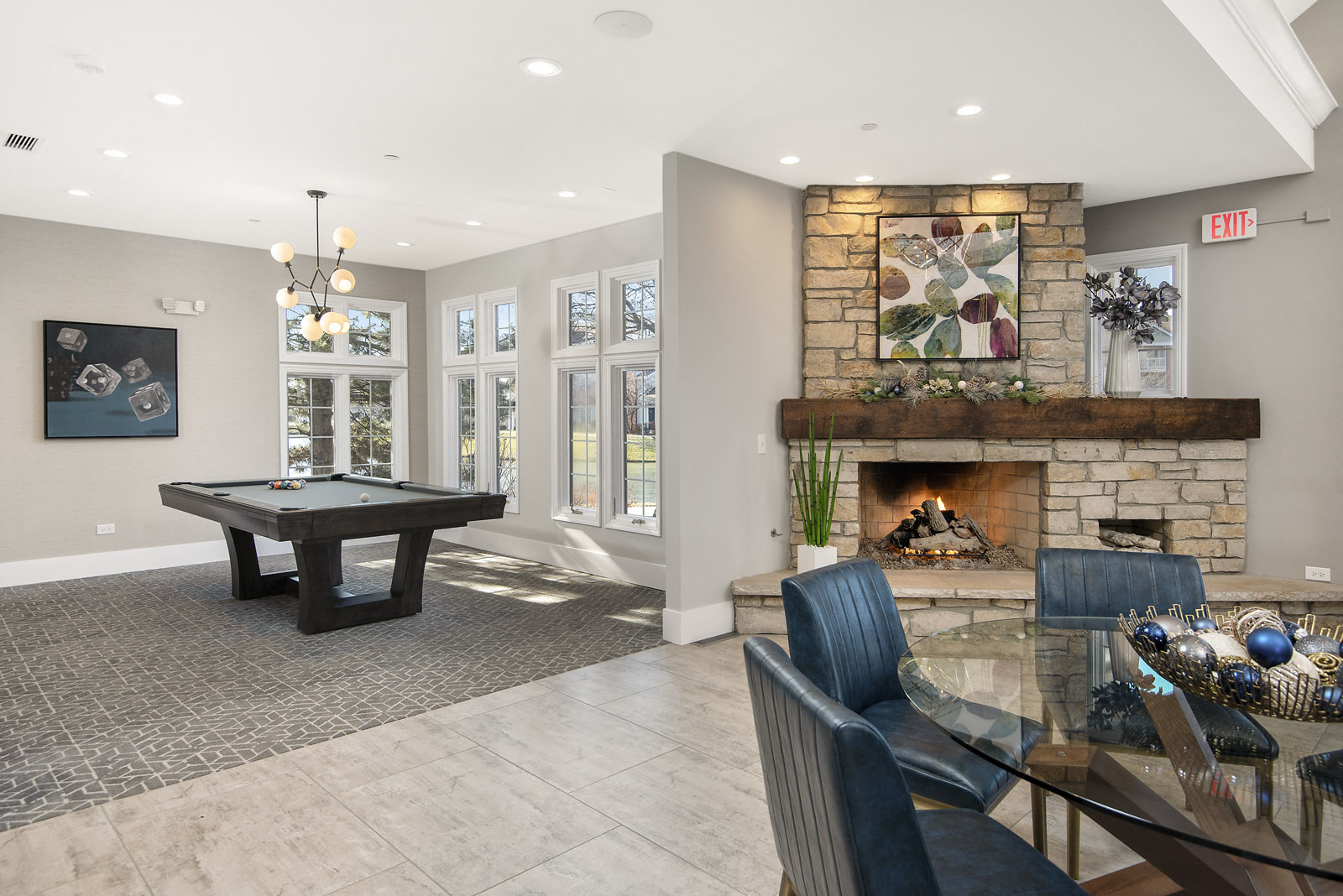 803 Corday at Naperville Image 6