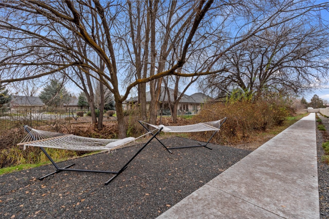 Alpine Landing Townhomes Image 31
