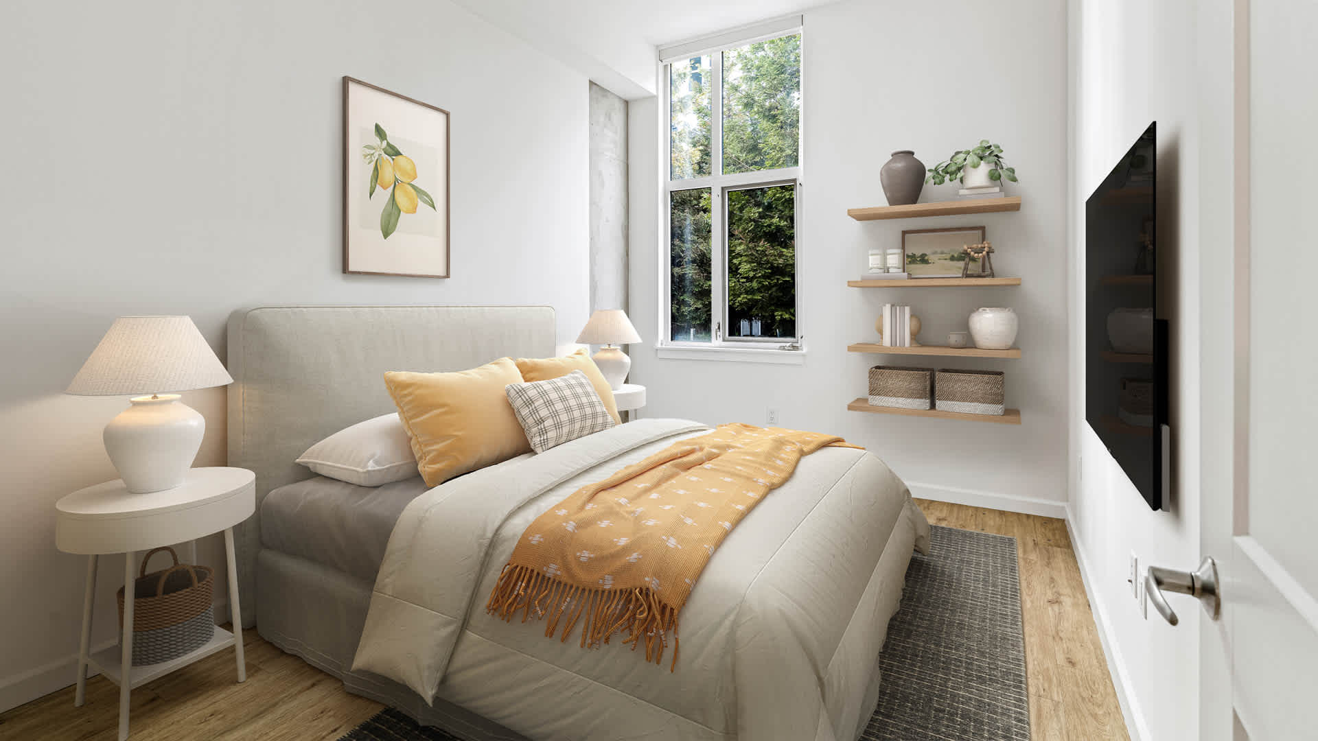 855 Brannan Image 37