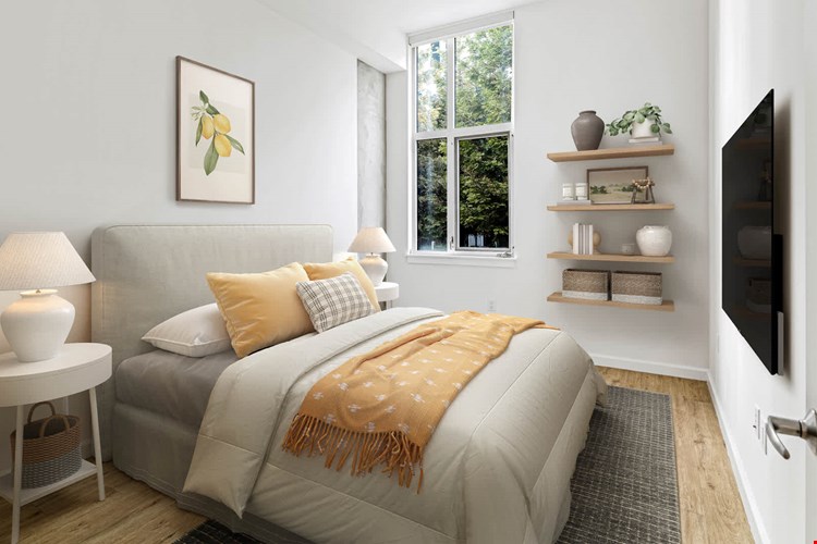 855 Brannan Image 37