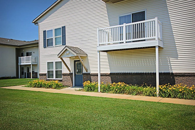 Coopers Landing Apartments Image 8