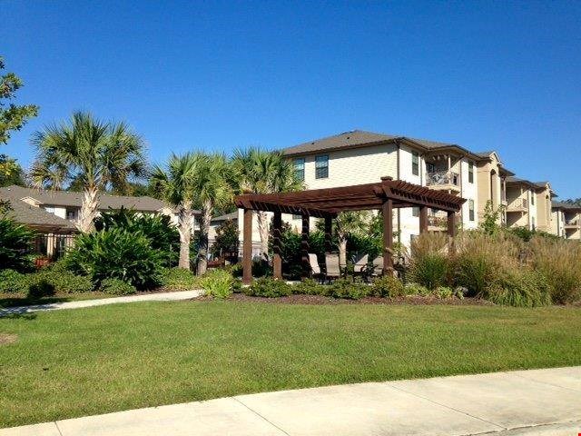 Village at Juban Lakes Image 7