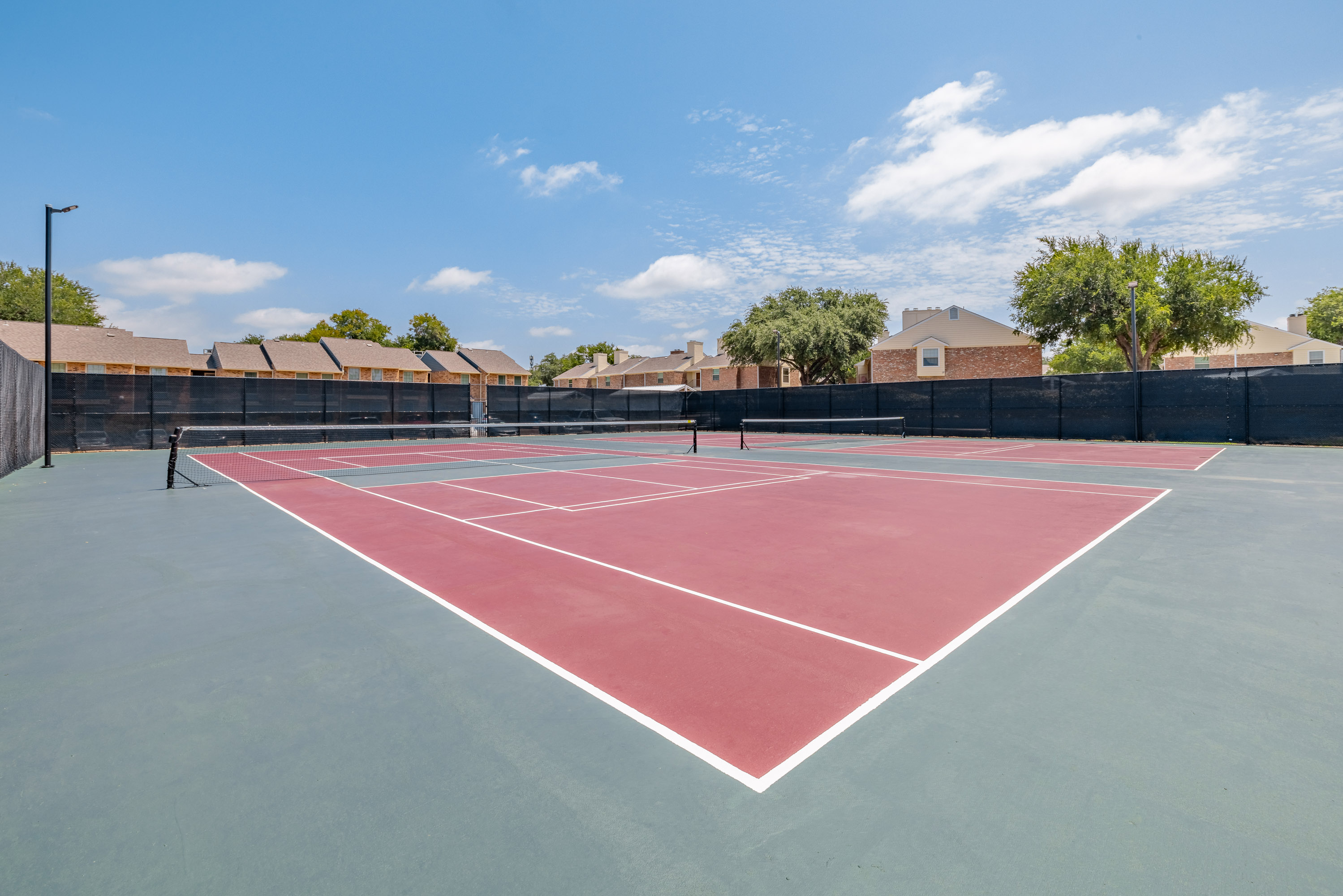 Marsh Highlands Image 13