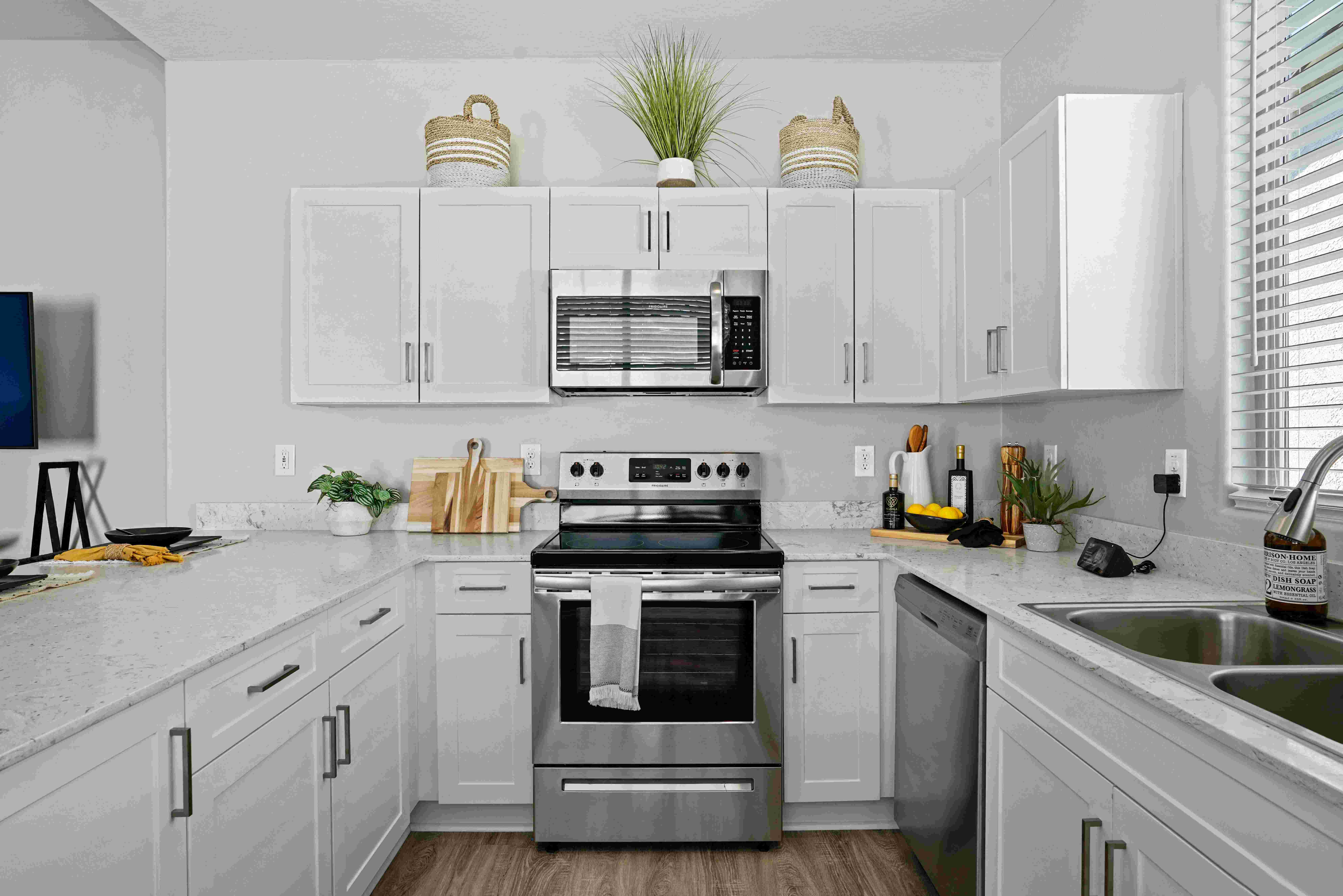 Soleil at Canyon Trails Image 14