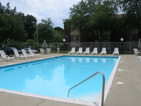 Rosehill Plaza Image 3