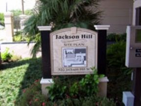 Jackson Hill Image 3