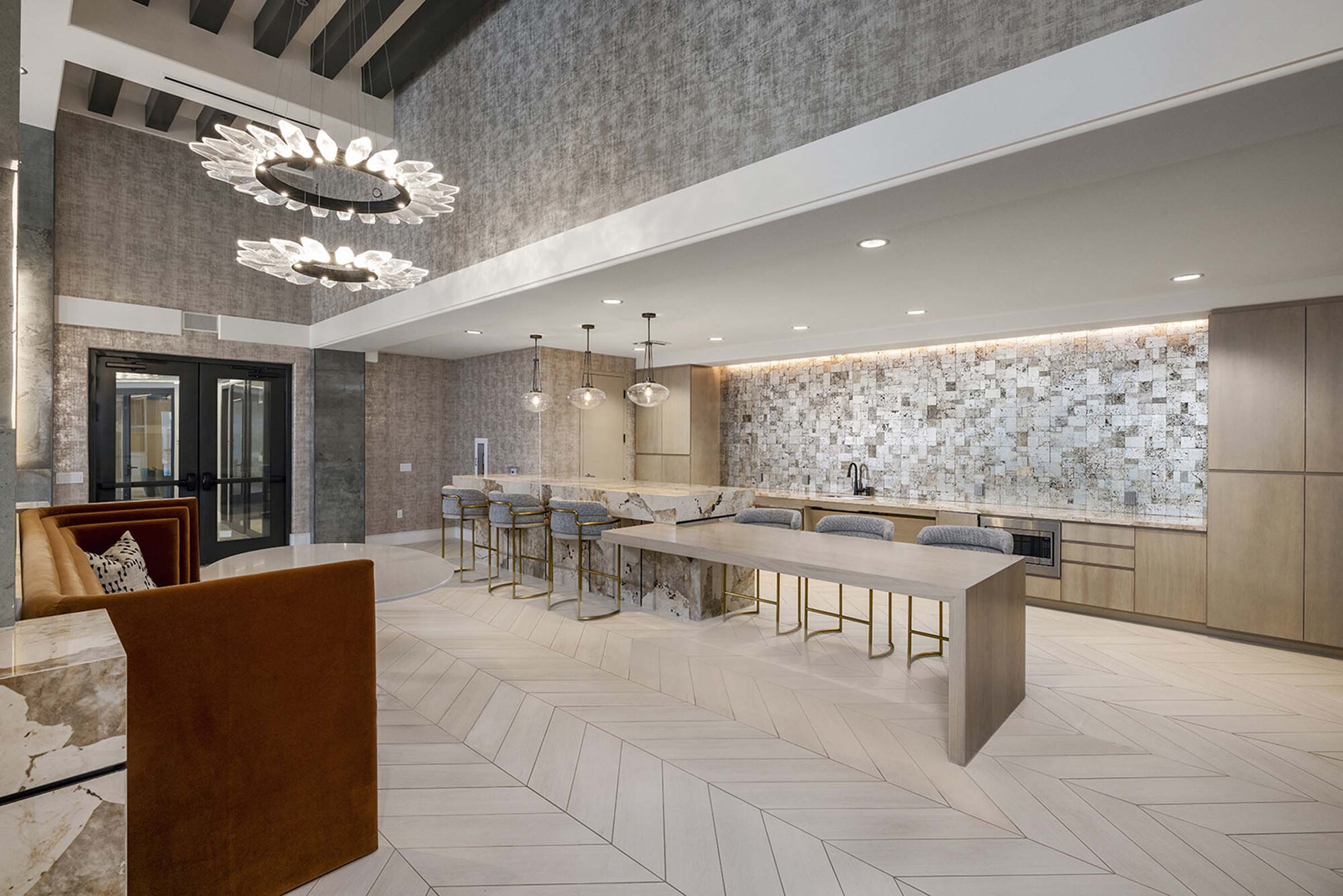 Camden Main And Jamboree Image 42