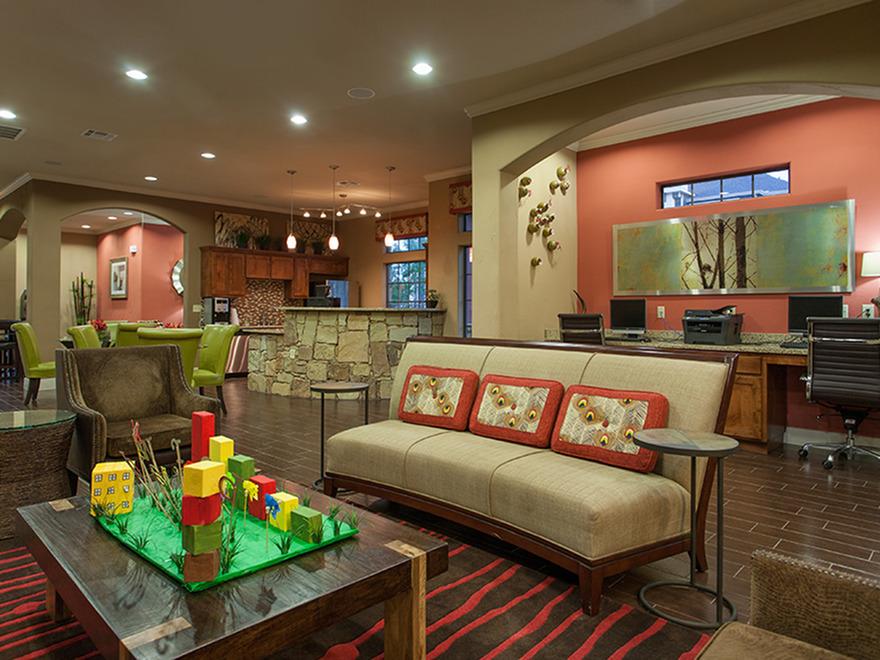 Boardwalk Med Center Image 6