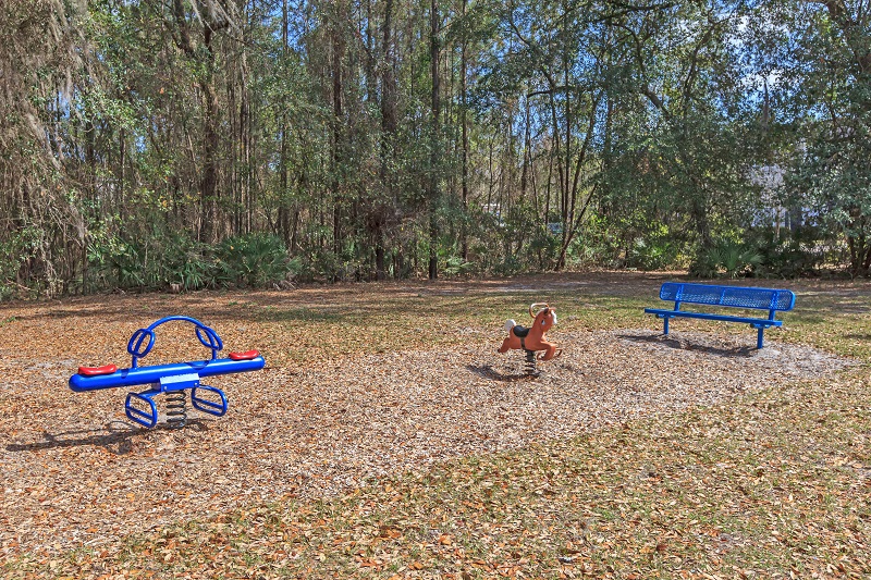 The Place at Capper Landing Image 19