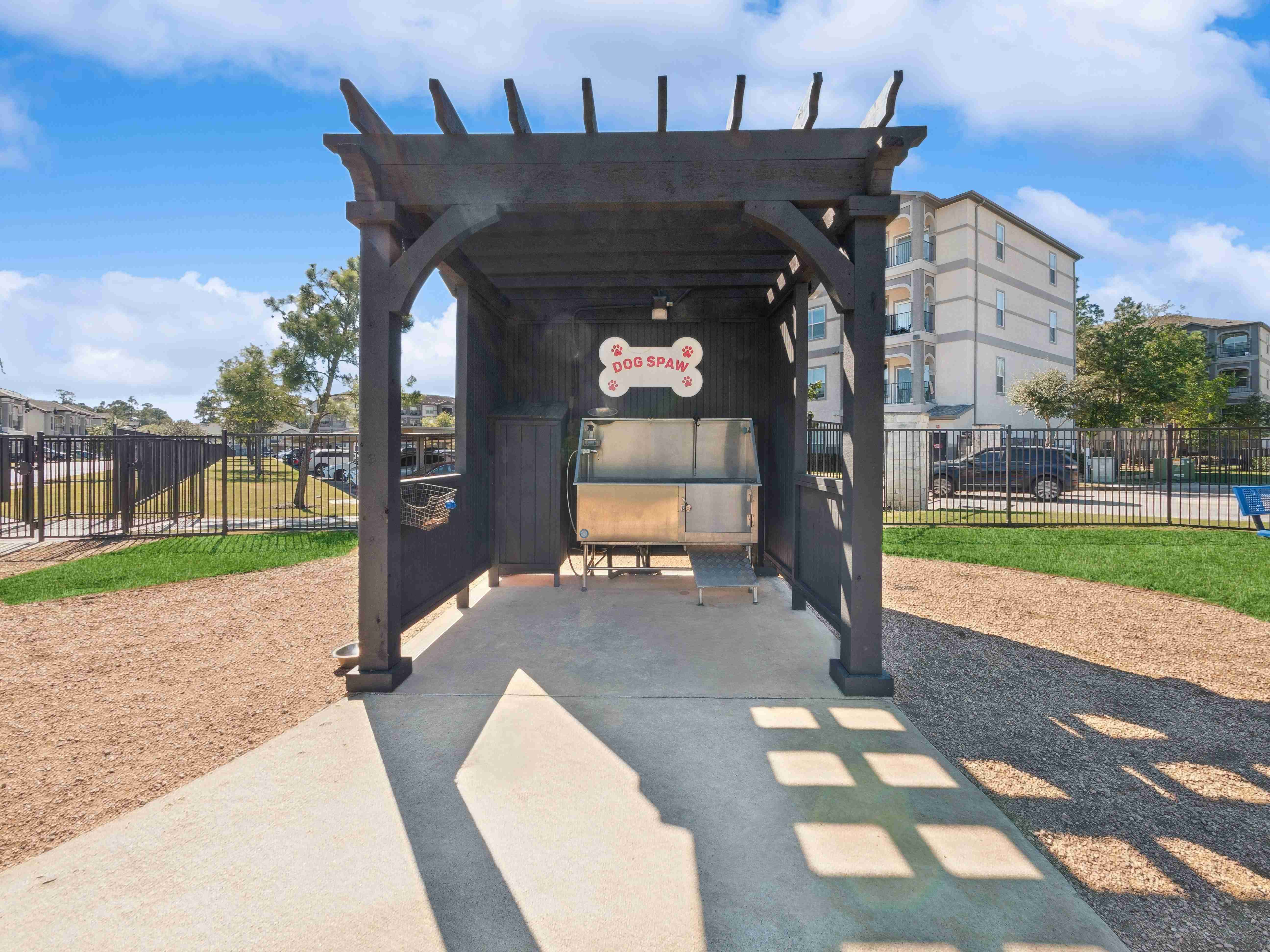 Berkshire Jones Forest Image 16