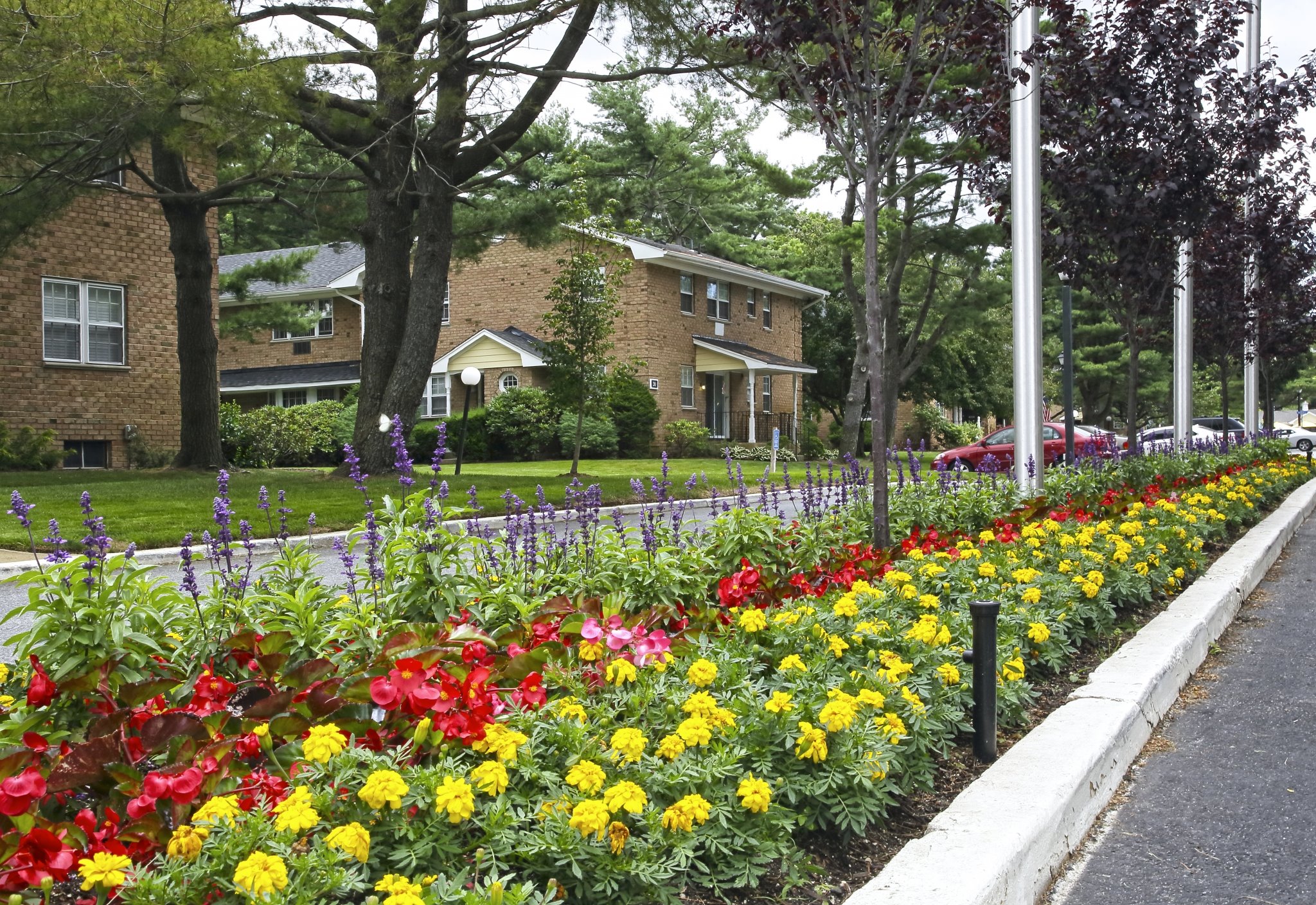 Fairfield Townhouses at Massapequa Image 17
