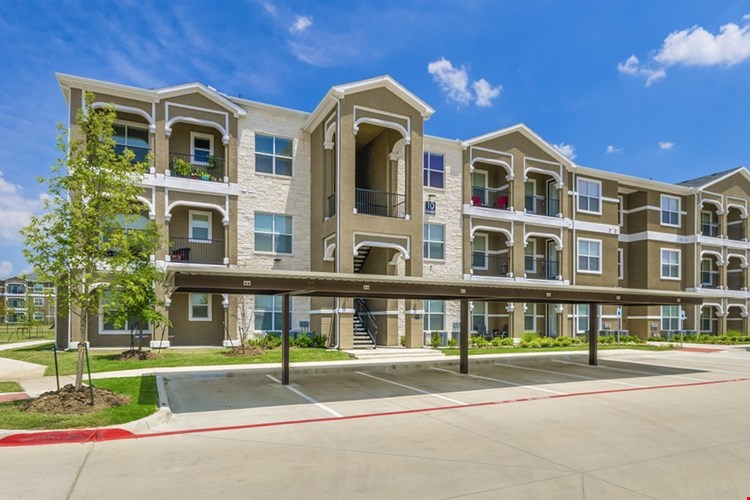 Park 3Eighty Image 31