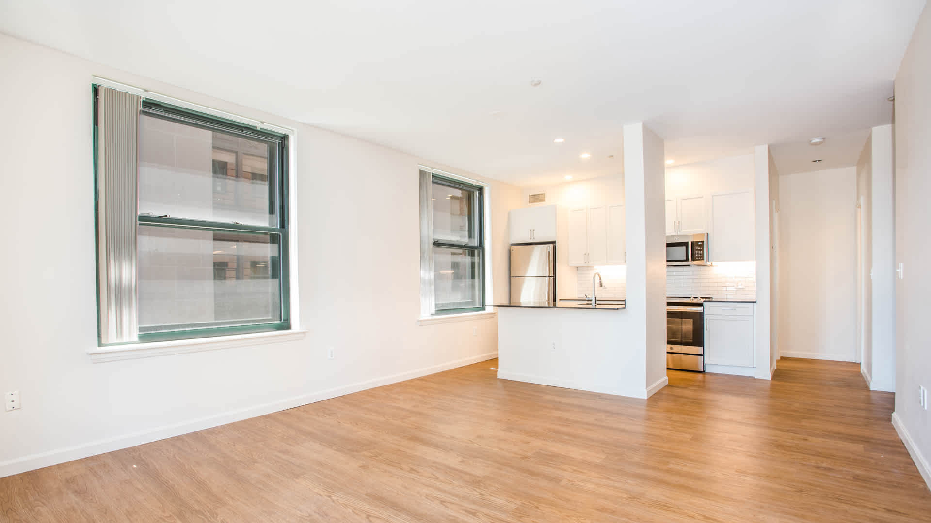 One India Street Image 21