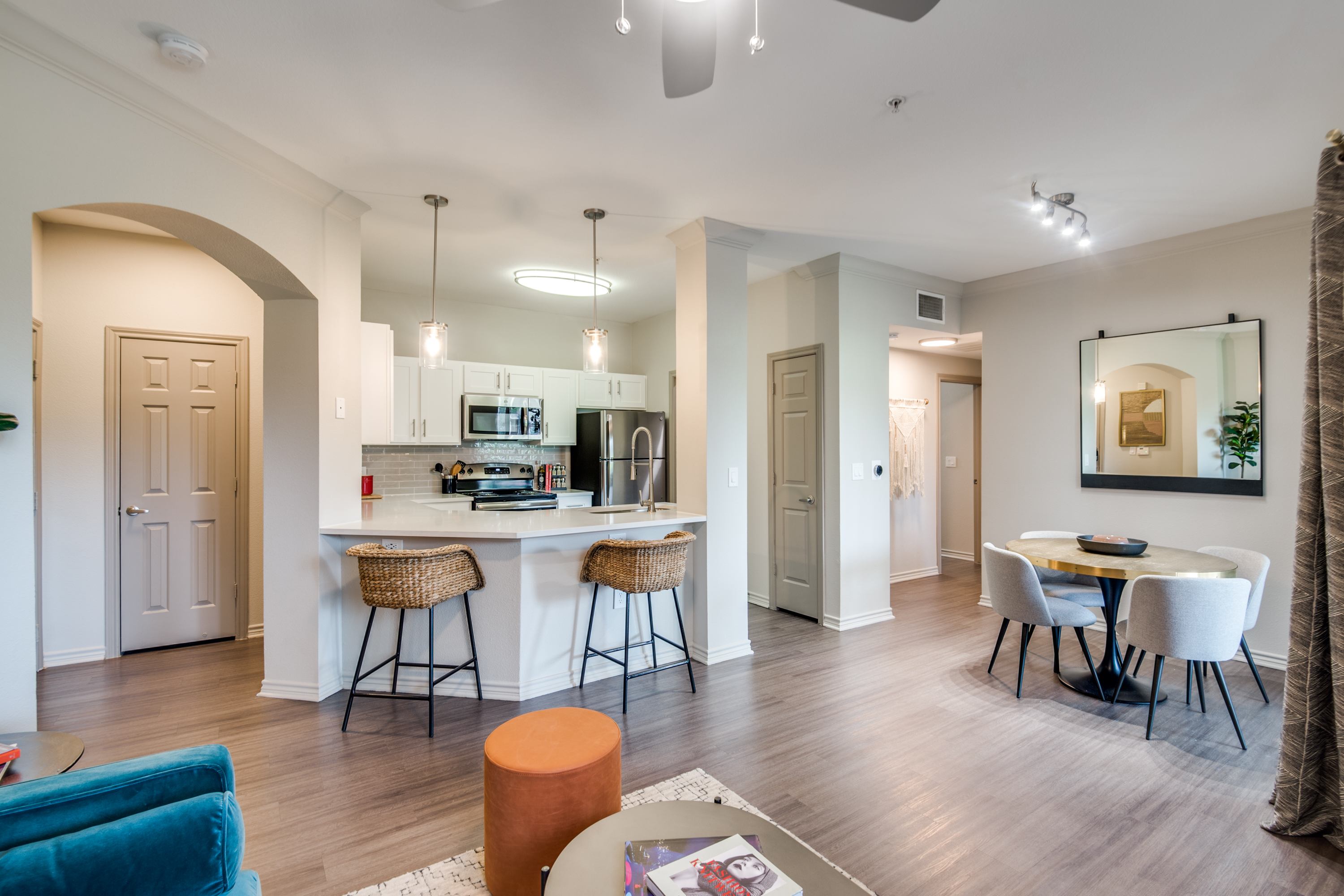 Aventura on Briar Forest Image 4