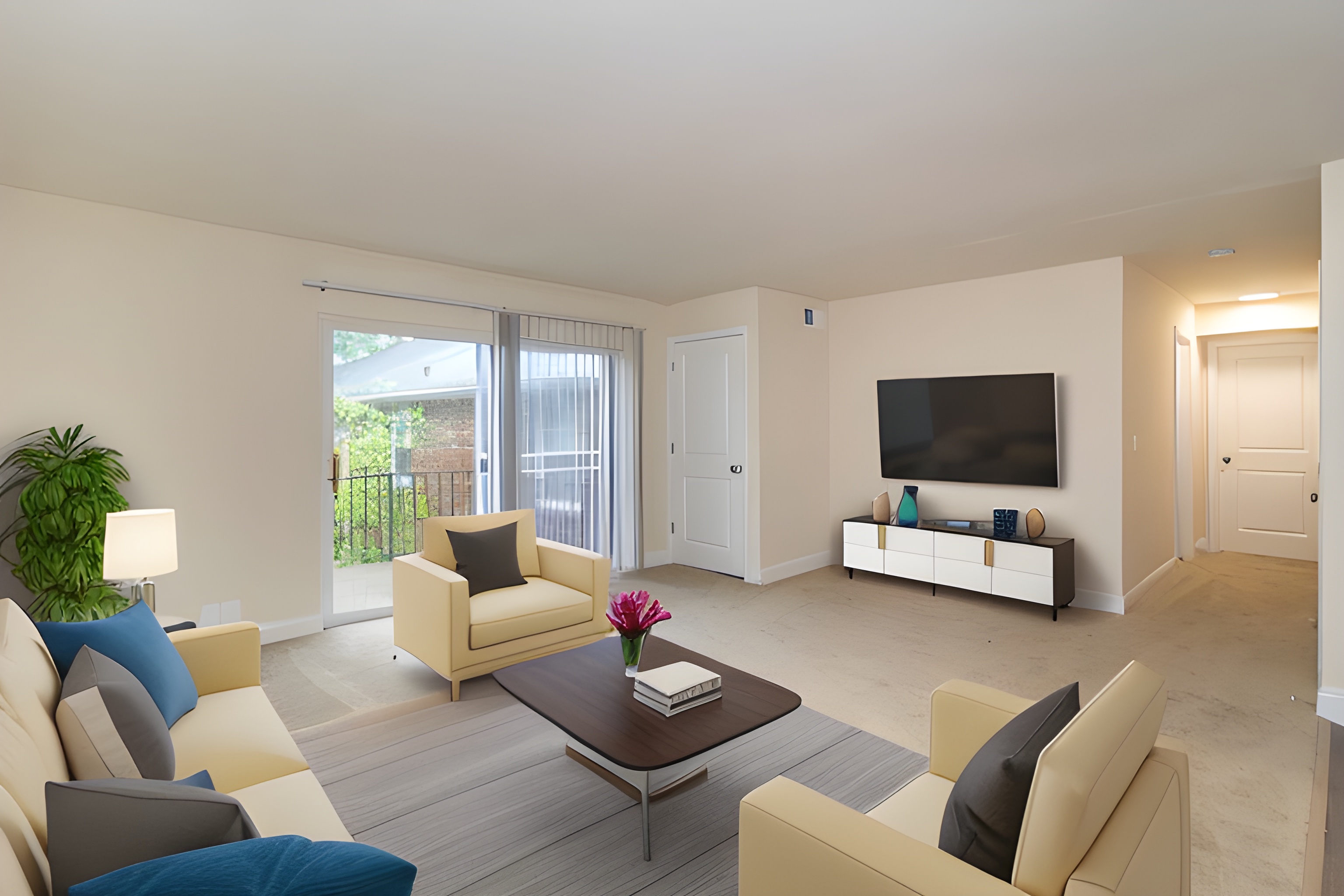 Olde Towne in Kenwood Image 7